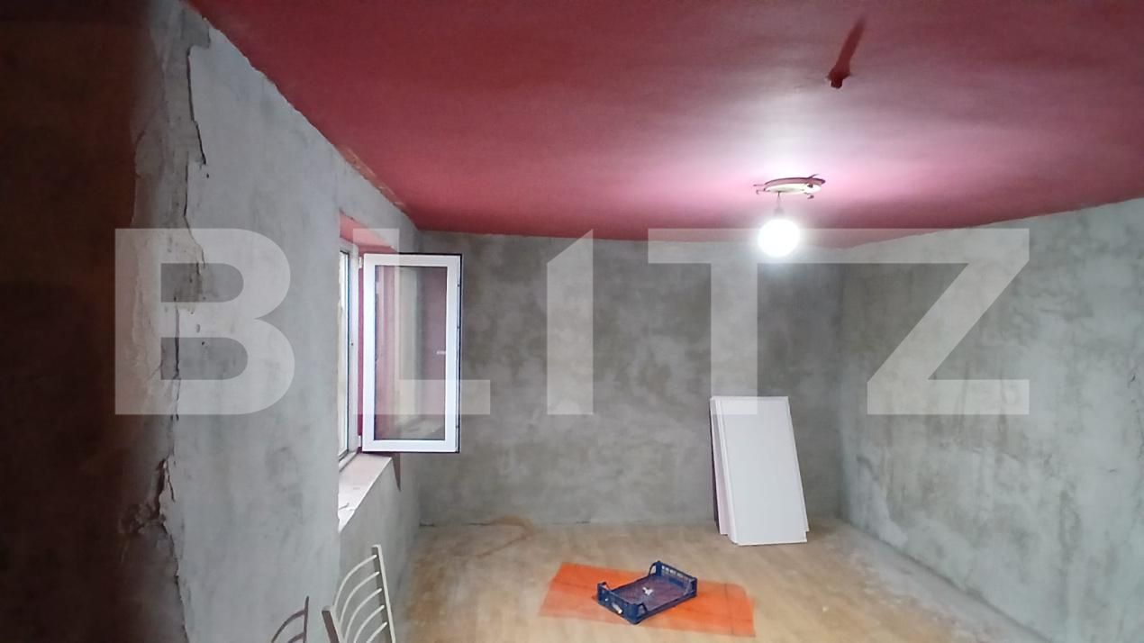 Casa de vânzare 5 camere Jabenita - 201786CV | BLITZ Târgu Mureș | Poza11
