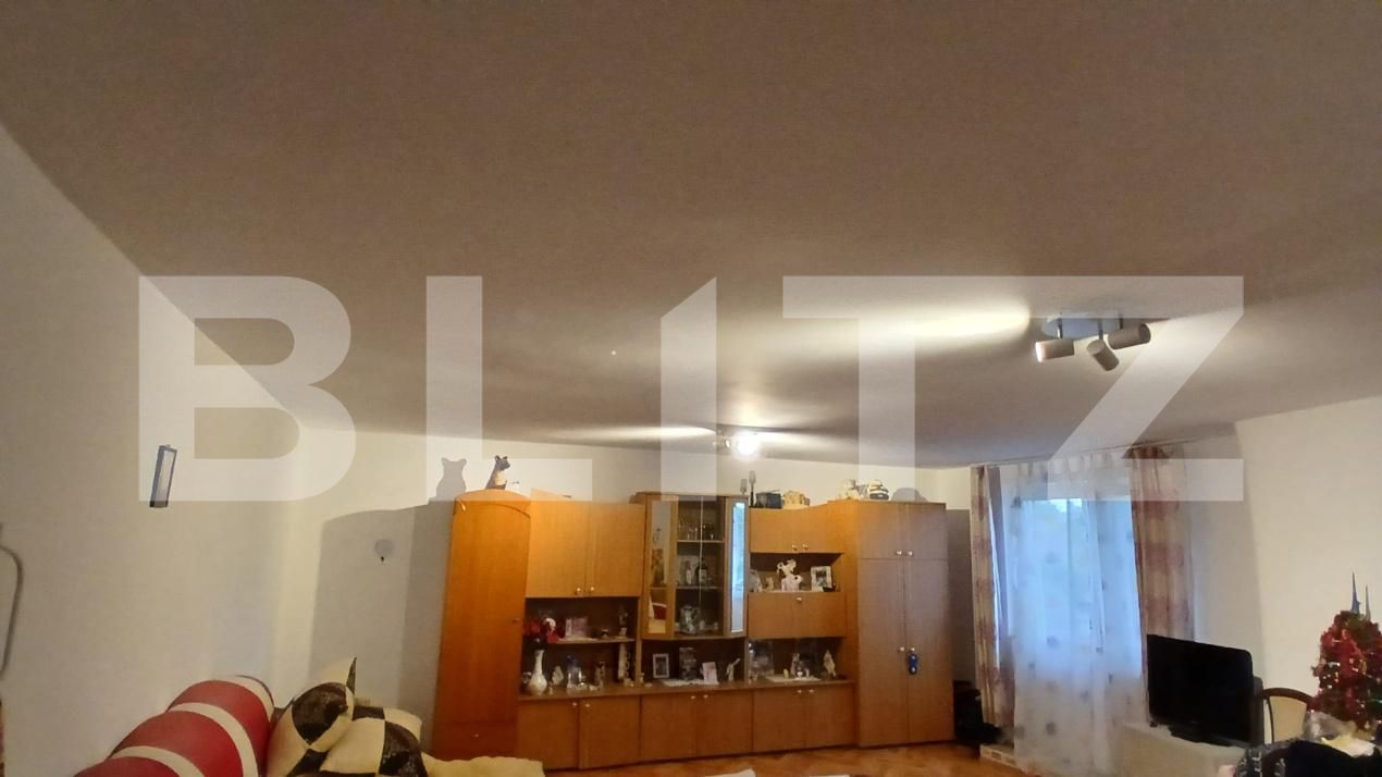 Casa de vânzare 5 camere Jabenita - 201786CV | BLITZ Târgu Mureș | Poza3