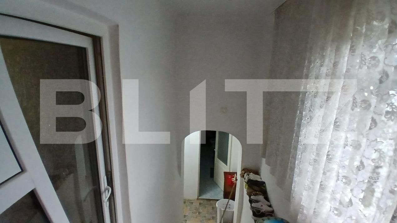 Casa de vânzare 5 camere Jabenita - 201786CV | BLITZ Târgu Mureș | Poza7