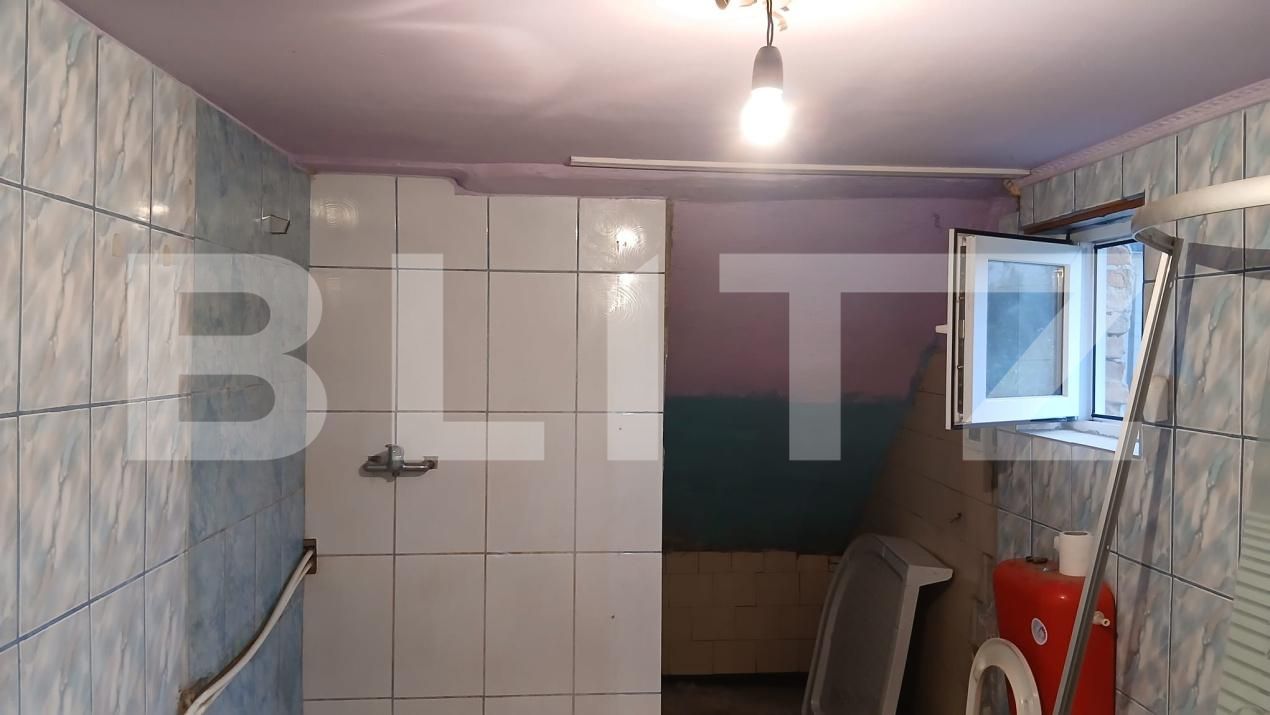 Casa de vânzare 5 camere Jabenita - 201786CV | BLITZ Târgu Mureș | Poza10