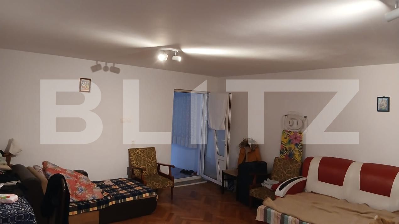 Casa de vânzare 5 camere Jabenita - 201786CV | BLITZ Târgu Mureș | Poza4