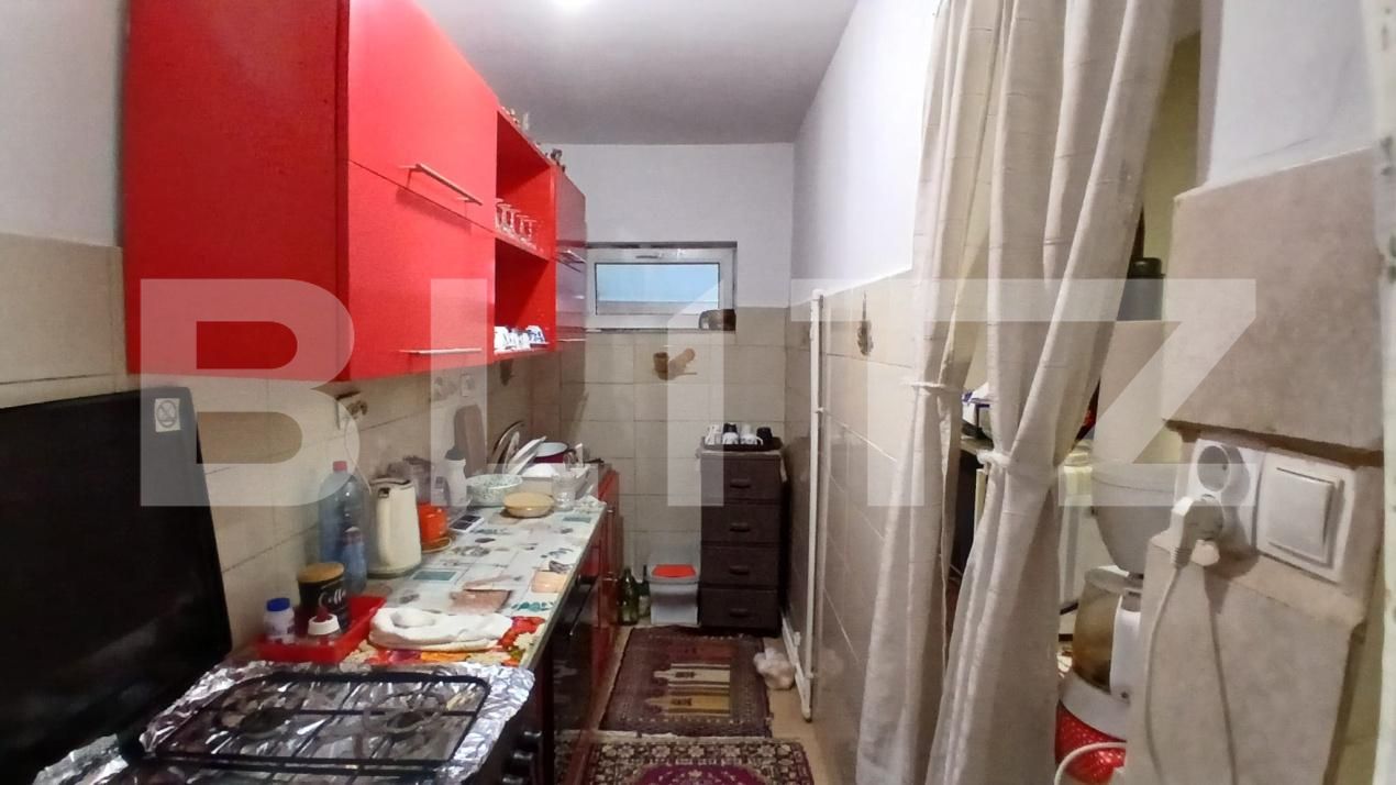 Casa de vânzare 5 camere Jabenita - 201786CV | BLITZ Târgu Mureș | Poza5