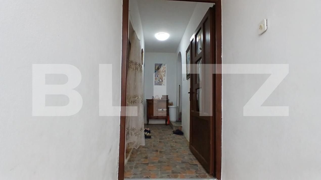 Casa de vânzare 5 camere Jabenita - 201786CV | BLITZ Târgu Mureș | Poza6