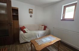 Casă și livadă de vânzare, 150 mp, zona Grebenișu de Câmpie