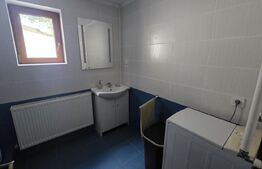 Casă și livadă de vânzare, 150 mp, zona Grebenișu de Câmpie