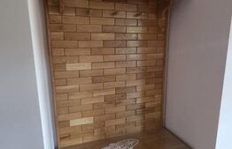 Casă și livadă de vânzare, 150 mp, zona Grebenișu de Câmpie