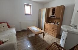 Casă și livadă de vânzare, 150 mp, zona Grebenișu de Câmpie