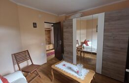 Casă și livadă de vânzare, 150 mp, zona Grebenișu de Câmpie