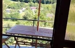 Casă și livadă de vânzare, 150 mp, zona Grebenișu de Câmpie