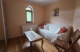 Casă și livadă de vânzare, 150 mp, zona Grebenișu de Câmpie