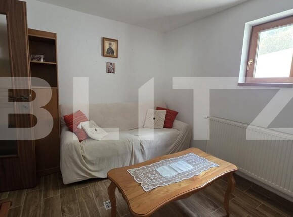 Casa de vânzare 5 camere Grebenisu de Campie - 201790CV | BLITZ Târgu Mureș | Poza6