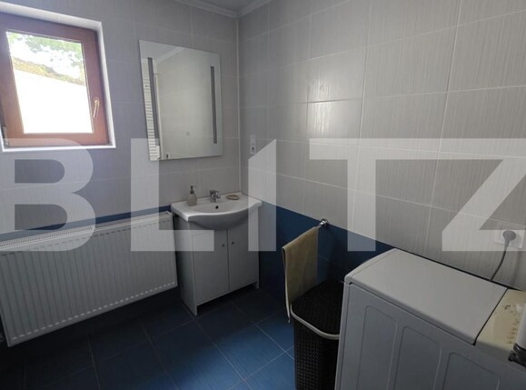 Casa de vânzare 5 camere Grebenisu de Campie - 201790CV | BLITZ Târgu Mureș | Poza18