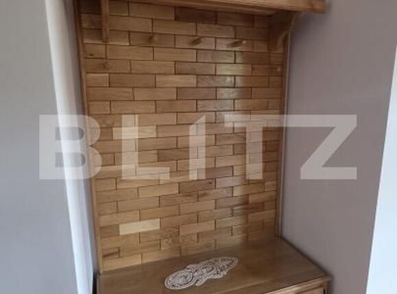 Casa de vânzare 5 camere Grebenisu de Campie - 201790CV | BLITZ Târgu Mureș | Poza16