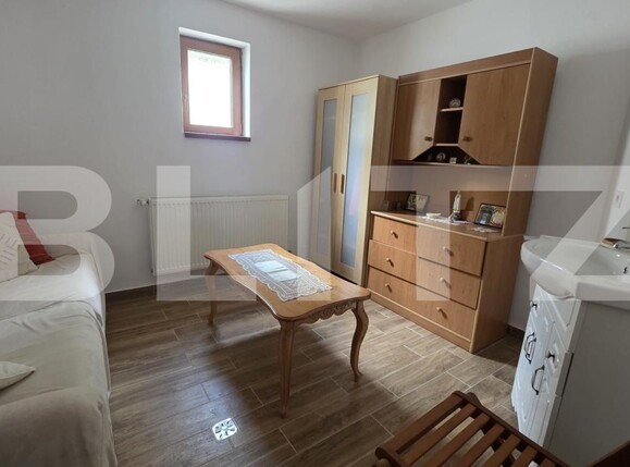 Casa de vânzare 5 camere Grebenisu de Campie - 201790CV | BLITZ Târgu Mureș | Poza10