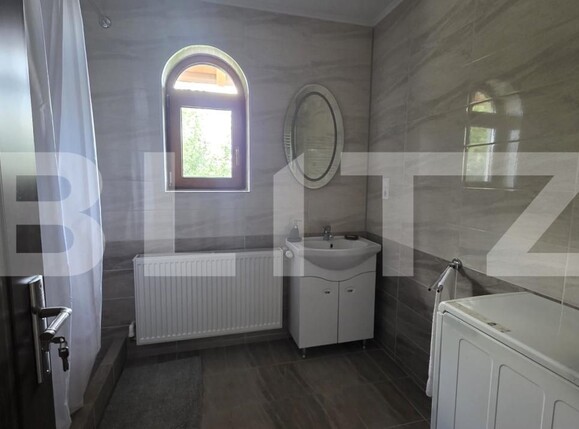 Casa de vânzare 5 camere Grebenisu de Campie - 201790CV | BLITZ Târgu Mureș | Poza17