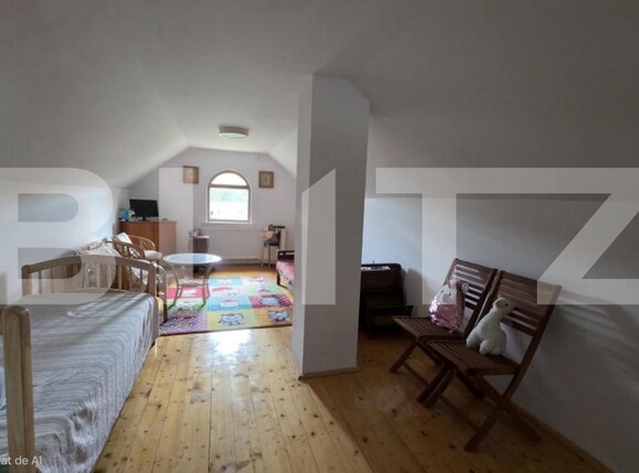 Casa de vânzare 5 camere Grebenisu de Campie - 201790CV | BLITZ Târgu Mureș | Poza11