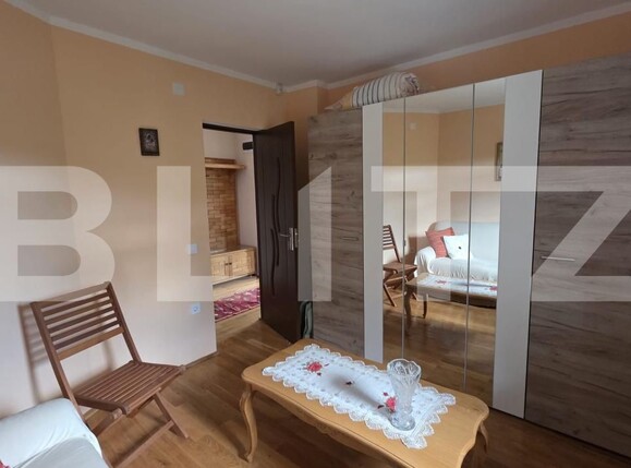 Casa de vânzare 5 camere Grebenisu de Campie - 201790CV | BLITZ Târgu Mureș | Poza8