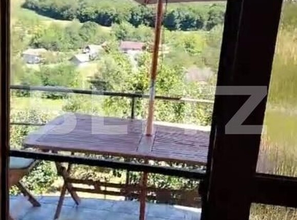 Casa de vânzare 5 camere Grebenisu de Campie - 201790CV | BLITZ Târgu Mureș | Poza22