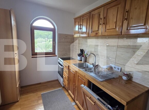 Casa de vânzare 5 camere Grebenisu de Campie - 201790CV | BLITZ Târgu Mureș | Poza15