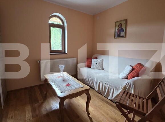 Casa de vânzare 5 camere Grebenisu de Campie - 201790CV | BLITZ Târgu Mureș | Poza9