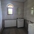 Casa de vânzare 5 camere Grebenisu de Campie - 201790CV - Poza 1 din 23 | BLITZ Târgu Mureș | Poza18