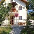 Casa de vânzare 5 camere Grebenisu de Campie - 201790CV - Poza 1 din 23 | BLITZ Târgu Mureș | Poza1
