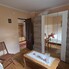 Casa de vânzare 5 camere Grebenisu de Campie - 201790CV - Poza 1 din 23 | BLITZ Târgu Mureș | Poza9