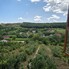 Casa de vânzare 5 camere Grebenisu de Campie - 201790CV - Poza 1 din 23 | BLITZ Târgu Mureș | Poza13