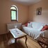 Casa de vânzare 5 camere Grebenisu de Campie - 201790CV - Poza 1 din 23 | BLITZ Târgu Mureș | Poza10