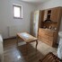 Casa de vânzare 5 camere Grebenisu de Campie - 201790CV - Poza 1 din 23 | BLITZ Târgu Mureș | Poza11
