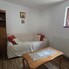 Casa de vânzare 5 camere Grebenisu de Campie - 201790CV - Poza 1 din 23 | BLITZ Târgu Mureș | Poza7