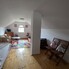 Casa de vânzare 5 camere Grebenisu de Campie - 201790CV - Poza 1 din 23 | BLITZ Târgu Mureș | Poza12