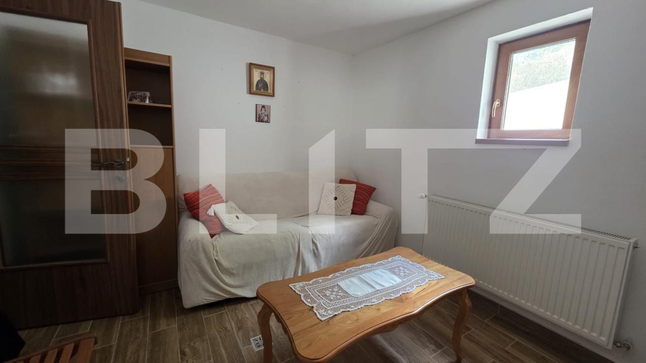 Casa de vânzare 5 camere Grebenisu de Campie - 201790CV | BLITZ Târgu Mureș | Poza6