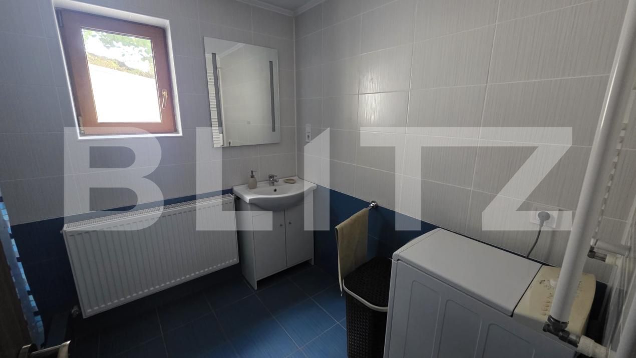Casa de vânzare 5 camere Grebenisu de Campie - 201790CV | BLITZ Târgu Mureș | Poza18