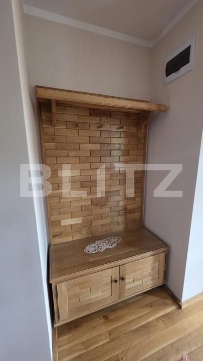 Casa de vânzare 5 camere Grebenisu de Campie - 201790CV | BLITZ Târgu Mureș | Poza16