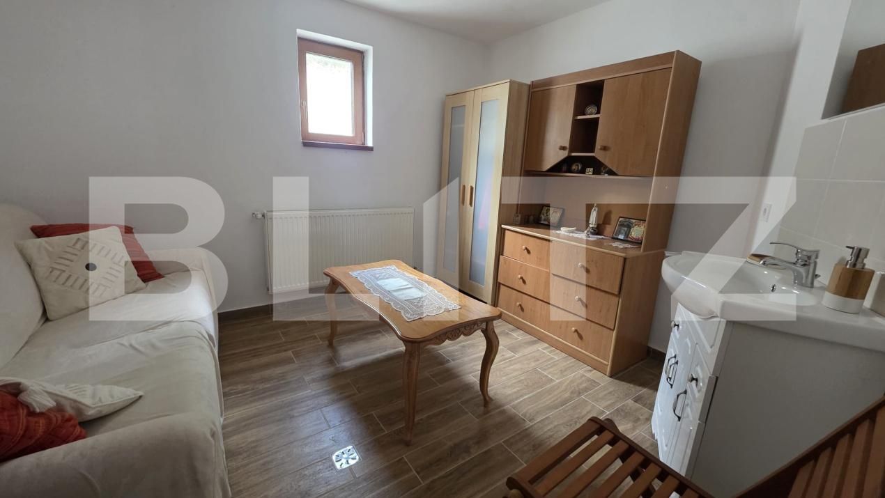 Casa de vânzare 5 camere Grebenisu de Campie - 201790CV | BLITZ Târgu Mureș | Poza10