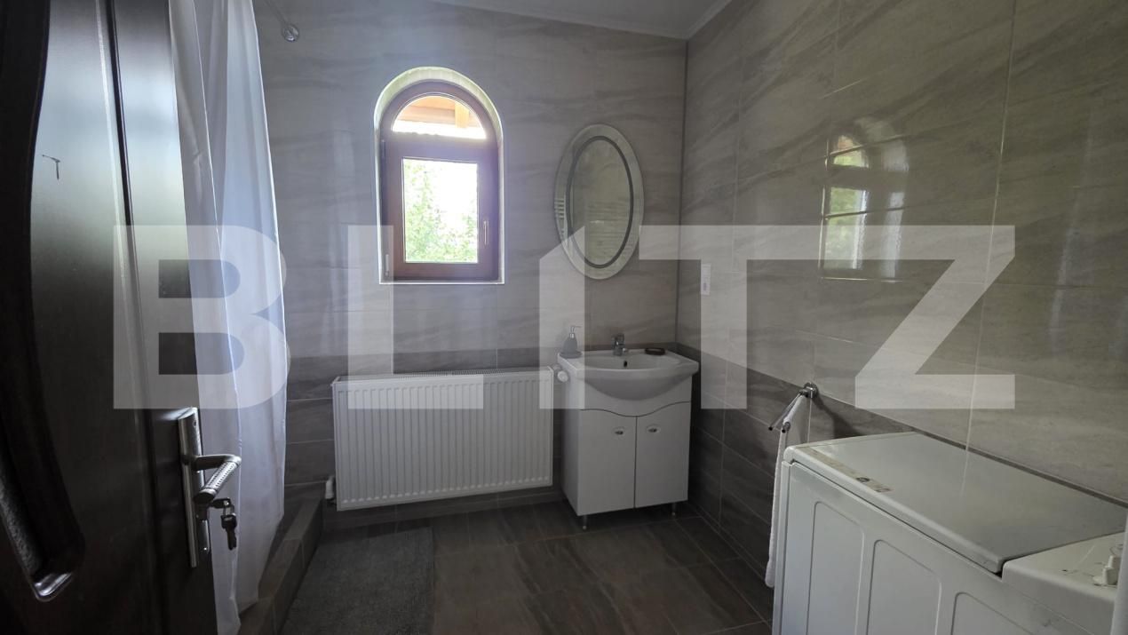 Casa de vânzare 5 camere Grebenisu de Campie - 201790CV | BLITZ Târgu Mureș | Poza17