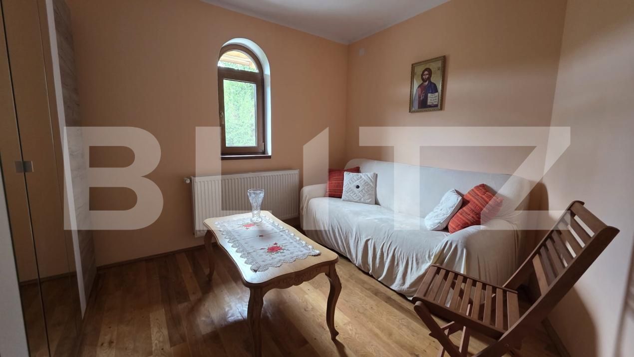 Casa de vânzare 5 camere Grebenisu de Campie - 201790CV | BLITZ Târgu Mureș | Poza9