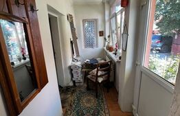 Casă individuală, 92.50 mp, teren 981.50 mp, zona Ungheni 
