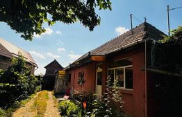 Casa de vanzare Ungheni, Târgu Mureș