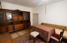 Casă individuală, 92.50 mp, teren 981.50 mp, zona Ungheni 