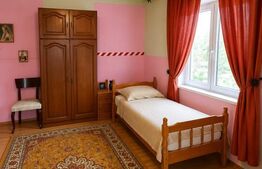 Casă individuală, 92.50 mp, teren 981.50 mp, zona Ungheni 