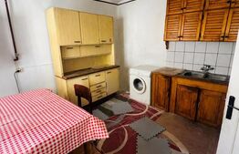 Casă individuală, 92.50 mp, teren 981.50 mp, zona Ungheni 