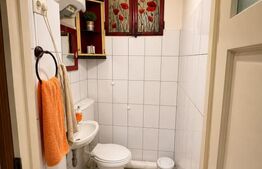 Casă individuală, 92.50 mp, teren 981.50 mp, zona Ungheni 