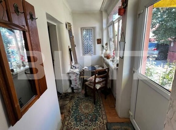 Casa de vânzare 6 camere Ungheni - 201797CV | BLITZ Târgu Mureș | Poza8