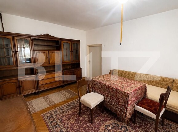 Casa de vânzare 6 camere Ungheni - 201797CV | BLITZ Târgu Mureș | Poza2