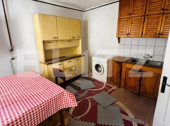 Casa de vânzare 6 camere Ungheni - 201797CV | BLITZ Târgu Mureș | Poza5