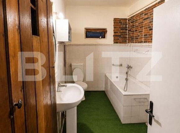 Casa de vânzare 6 camere Ungheni - 201797CV | BLITZ Târgu Mureș | Poza7