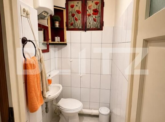 Casa de vânzare 6 camere Ungheni - 201797CV | BLITZ Târgu Mureș | Poza6