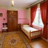 Casa de vânzare 6 camere Ungheni - 201797CV - Poza 1 din 9 | BLITZ Târgu Mureș | Poza2